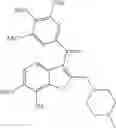 Fig. 44 - Combination therapy for treating proliferative diseases