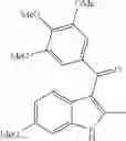 Fig. 45 - Combination therapy for treating proliferative diseases