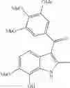 Fig. 46 - Combination therapy for treating proliferative diseases