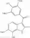 Fig. 47 - Combination therapy for treating proliferative diseases