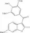 Fig. 48 - Combination therapy for treating proliferative diseases