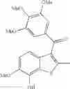 Fig. 49 - Combination therapy for treating proliferative diseases