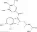 Fig. 50 - Combination therapy for treating proliferative diseases