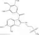 Fig. 52 - Combination therapy for treating proliferative diseases