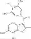 Fig. 53 - Combination therapy for treating proliferative diseases