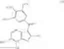 Fig. 57 - Combination therapy for treating proliferative diseases