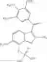 Fig. 58 - Combination therapy for treating proliferative diseases