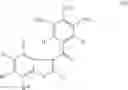 Fig. 59 - Combination therapy for treating proliferative diseases