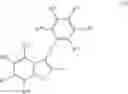 Fig. 60 - Combination therapy for treating proliferative diseases