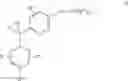 Fig. 02 - Diaryl substituted alkanes