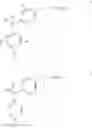 Fig. 03 - Diaryl substituted alkanes