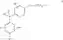 Fig. 04 - Diaryl substituted alkanes