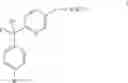 Fig. 06 - Diaryl substituted alkanes