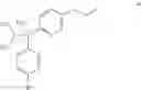Fig. 08 - Diaryl substituted alkanes