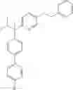 Fig. 110 - Diaryl substituted alkanes
