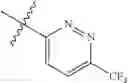 Fig. 136 - Diaryl substituted alkanes