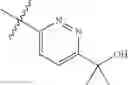 Fig. 137 - Diaryl substituted alkanes