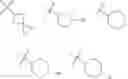Fig. 147 - Diaryl substituted alkanes