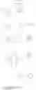 Fig. 30 - Diaryl substituted alkanes