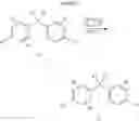 Fig. 32 - Diaryl substituted alkanes