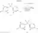 Fig. 33 - Diaryl substituted alkanes