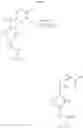 Fig. 40 - Diaryl substituted alkanes