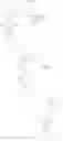 Fig. 41 - Diaryl substituted alkanes