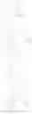 Fig. 43 - Diaryl substituted alkanes