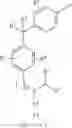 Fig. 44 - Diaryl substituted alkanes