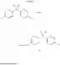 Fig. 45 - Diaryl substituted alkanes