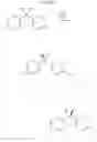 Fig. 46 - Diaryl substituted alkanes