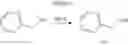 Fig. 48 - Diaryl substituted alkanes