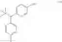 Fig. 52 - Diaryl substituted alkanes