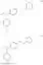 Fig. 55 - Diaryl substituted alkanes