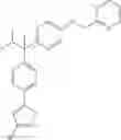 Fig. 63 - Diaryl substituted alkanes