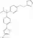 Fig. 64 - Diaryl substituted alkanes