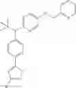Fig. 65 - Diaryl substituted alkanes
