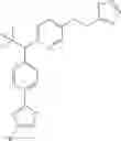 Fig. 67 - Diaryl substituted alkanes