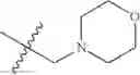 Fig. 68 - Diaryl substituted alkanes