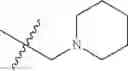 Fig. 69 - Diaryl substituted alkanes