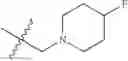 Fig. 70 - Diaryl substituted alkanes