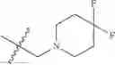 Fig. 71 - Diaryl substituted alkanes