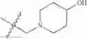 Fig. 72 - Diaryl substituted alkanes