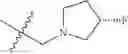 Fig. 74 - Diaryl substituted alkanes