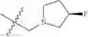 Fig. 75 - Diaryl substituted alkanes