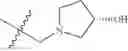 Fig. 76 - Diaryl substituted alkanes