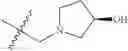 Fig. 77 - Diaryl substituted alkanes