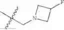 Fig. 79 - Diaryl substituted alkanes