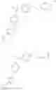 Fig. 82 - Diaryl substituted alkanes