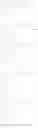 Fig. 83 - Diaryl substituted alkanes